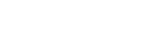 V-Projects